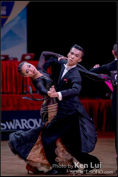 20170709 wdsf 1944
