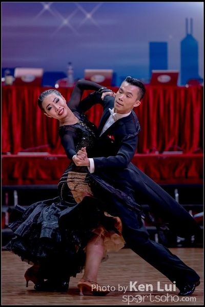 20170709 wdsf 1945