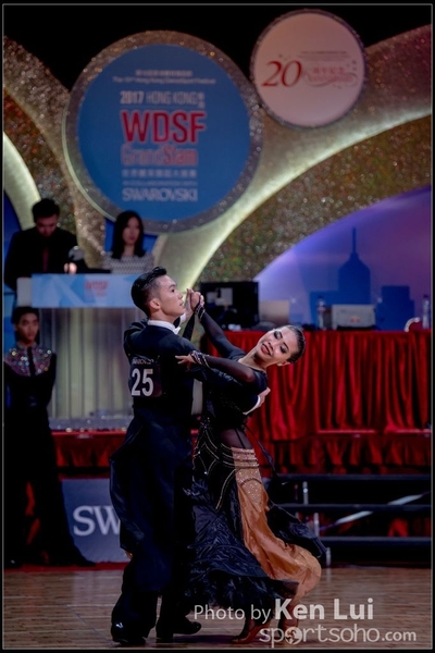 20170709 wdsf 1946
