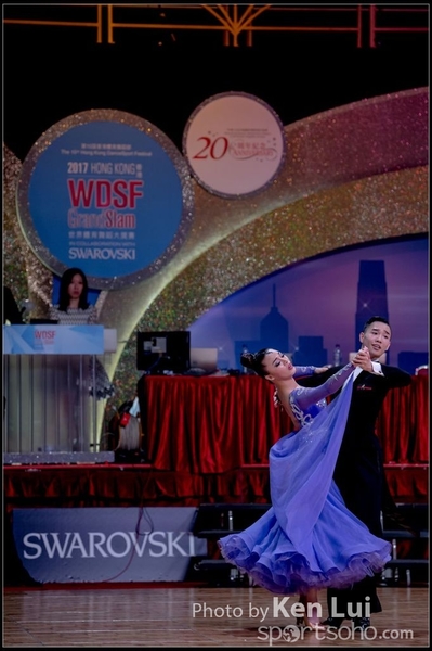 20170709 wdsf 1947