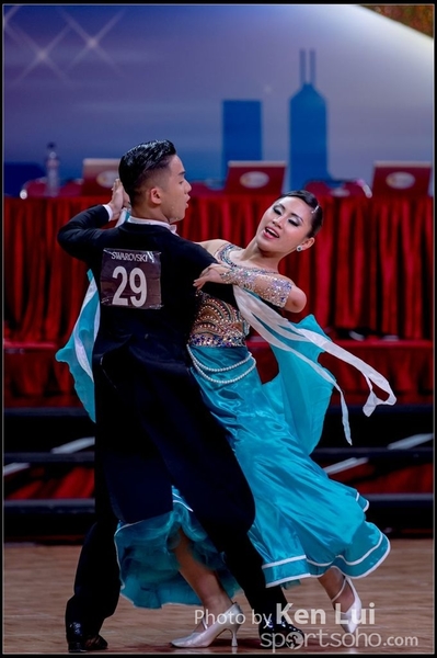 20170709 wdsf 1948
