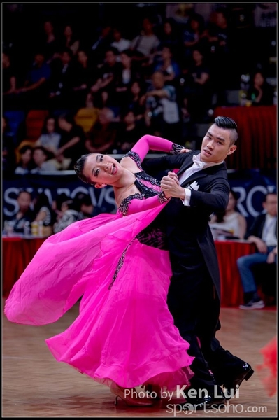 20170709 wdsf 1949