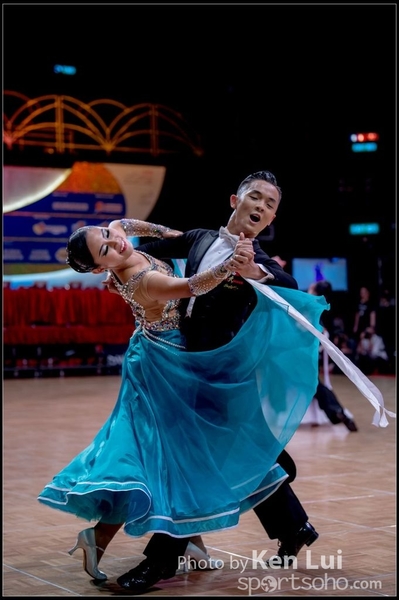 20170709 wdsf 1950