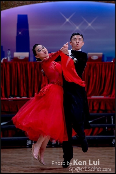 20170709 wdsf 1951