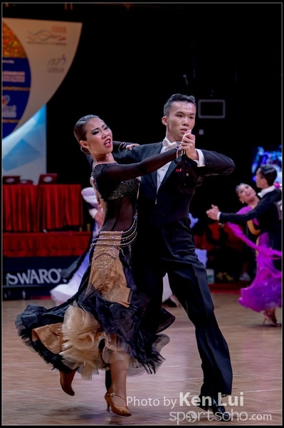 20170709 wdsf 1952