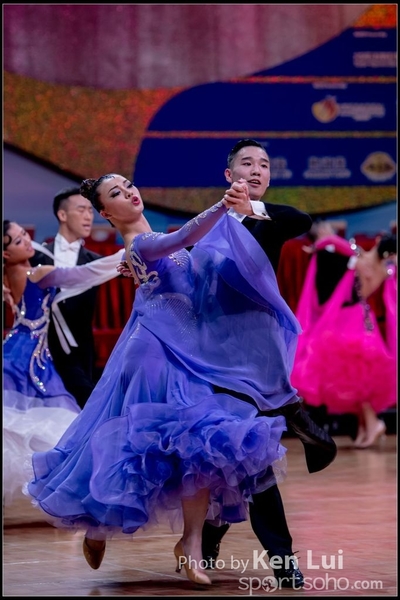 20170709 wdsf 1953