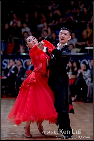 20170709 wdsf 1956