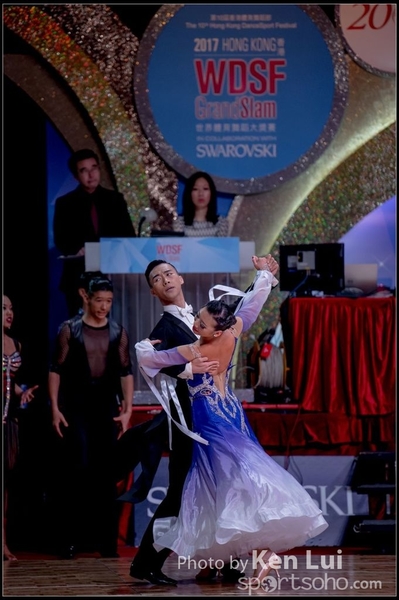 20170709 wdsf 1958