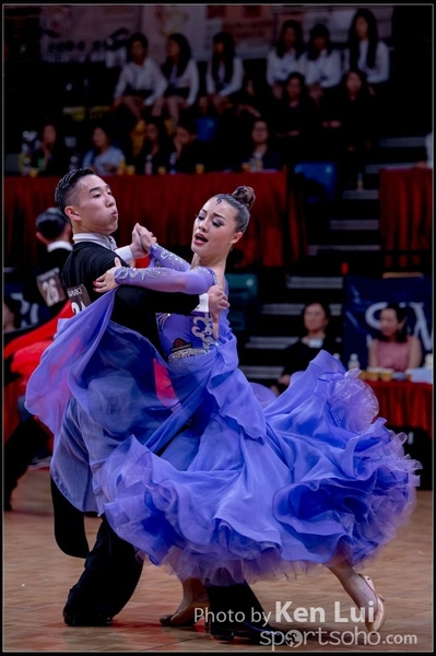 20170709 wdsf 1959