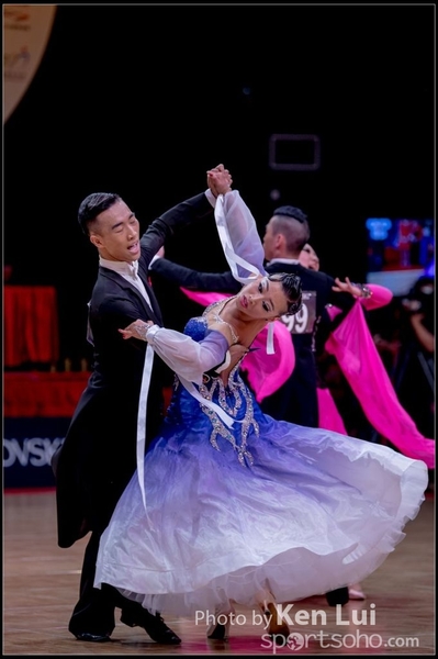 20170709 wdsf 1960
