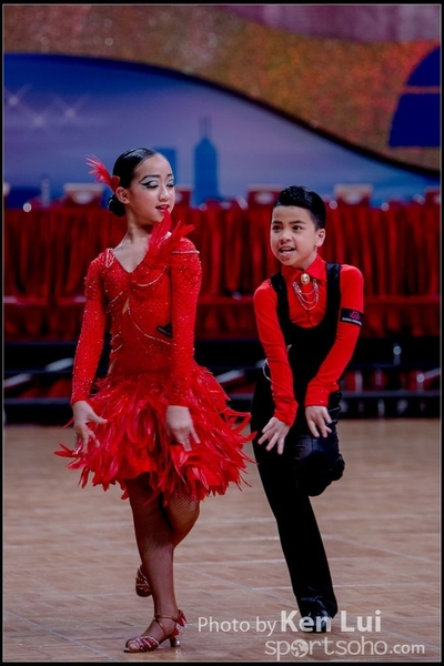 20170709 wdsf 1963