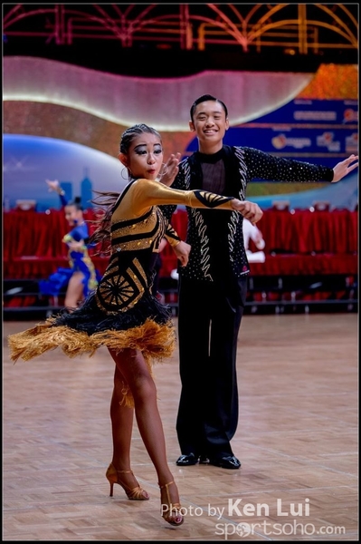20170709 wdsf 1967