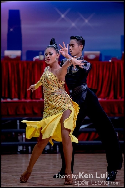 20170709 wdsf 1969