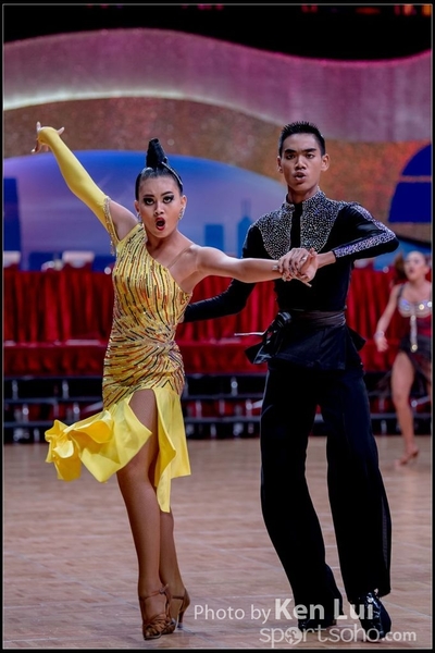 20170709 wdsf 1970