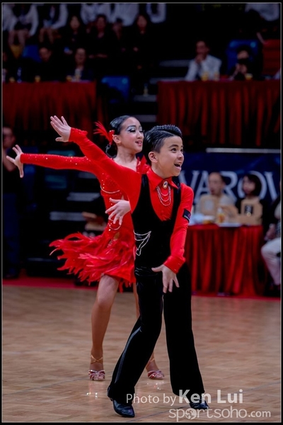 20170709 wdsf 1971