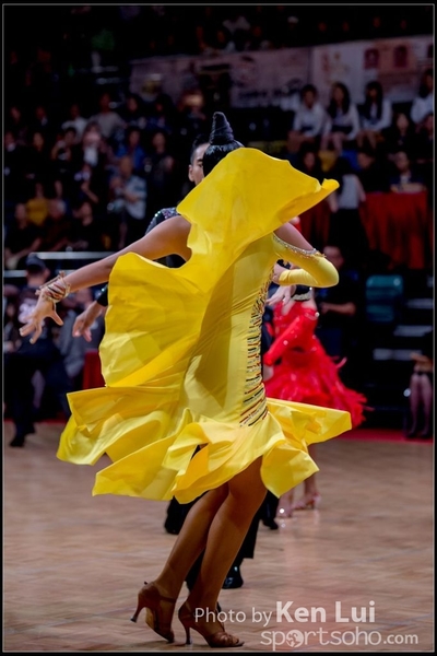 20170709 wdsf 1981
