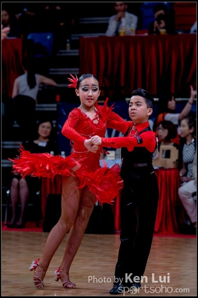 20170709 wdsf 1983