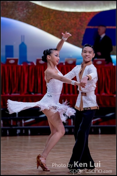 20170709 wdsf 1985