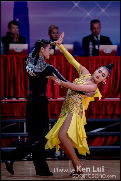 20170709 wdsf 2002