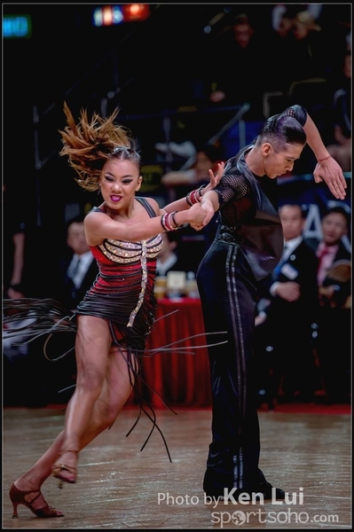 20170709 wdsf 2003