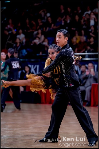 20170709 wdsf 2004
