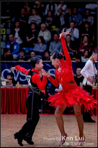 20170709 wdsf 2005