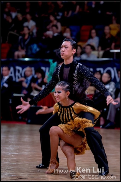 20170709 wdsf 2007