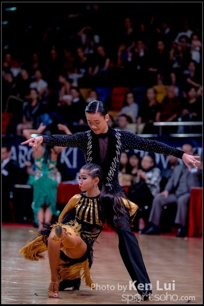 20170709 wdsf 2008