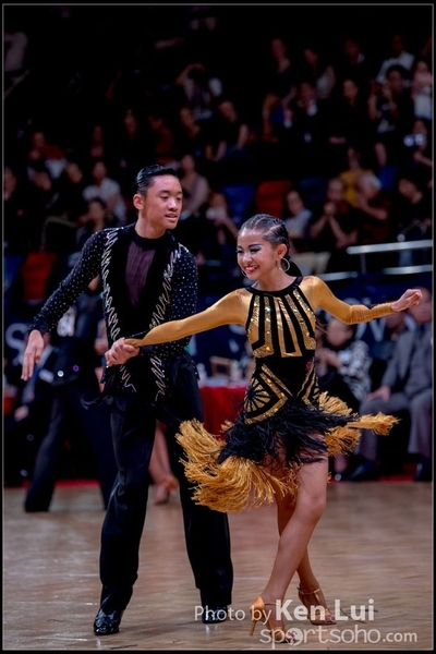 20170709 wdsf 2009