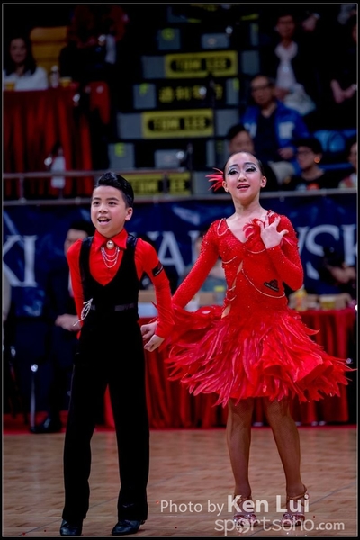20170709 wdsf 2010