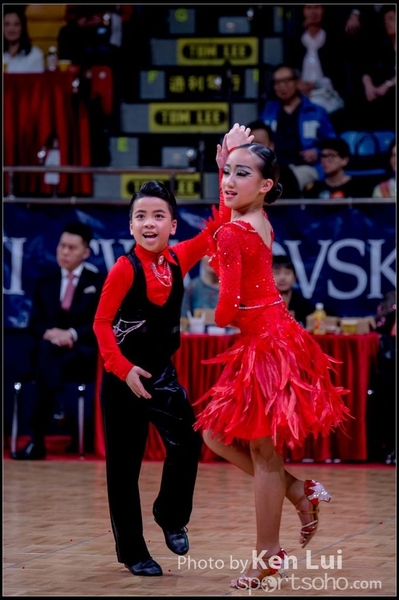 20170709 wdsf 2011