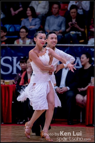 20170709 wdsf 2012