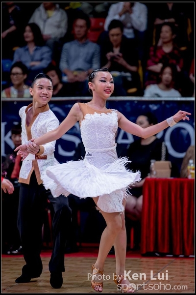 20170709 wdsf 2013