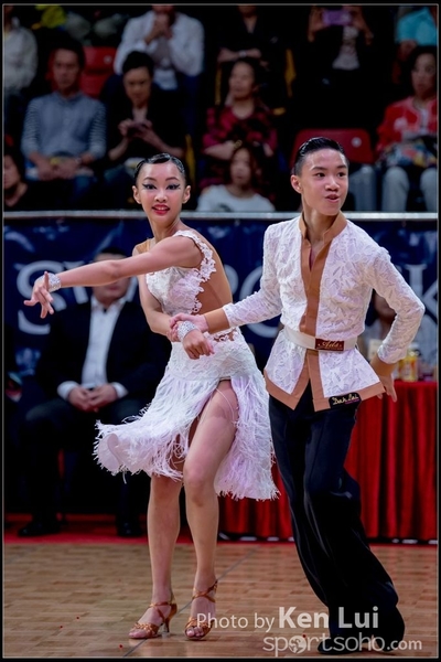 20170709 wdsf 2014