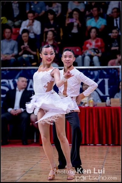 20170709 wdsf 2015