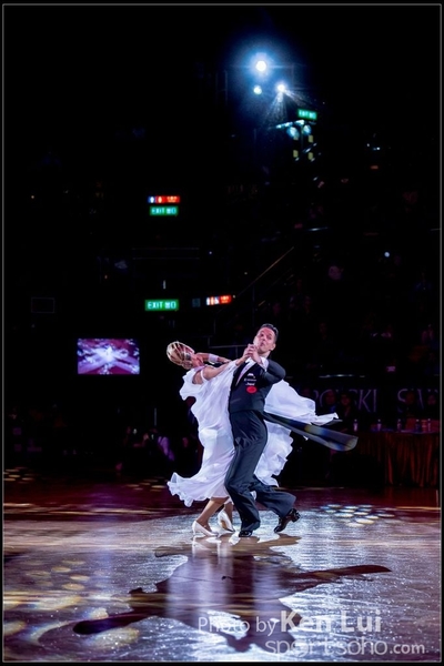 20170709 wdsf 2017
