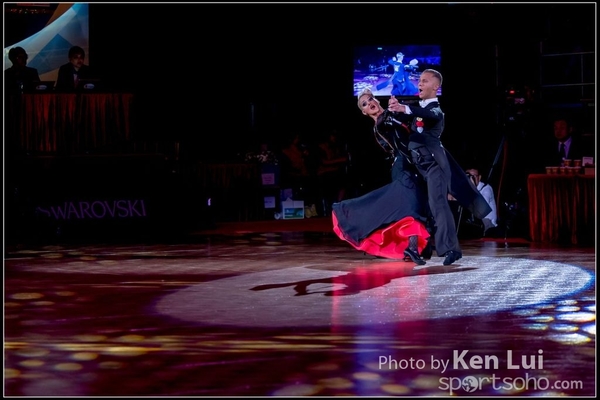 20170709 wdsf 2026