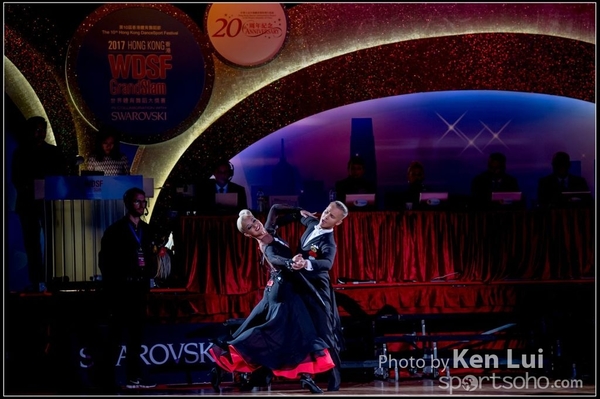 20170709 wdsf 2029