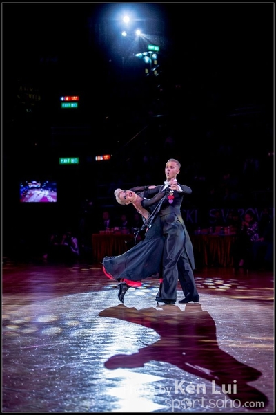 20170709 wdsf 2032