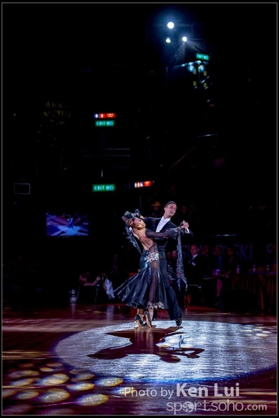 20170709 wdsf 2043