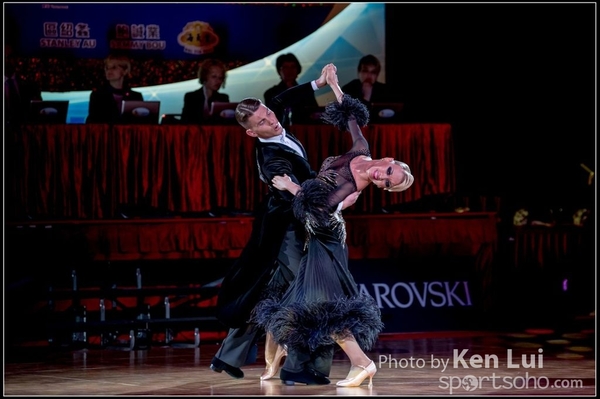 20170709 wdsf 2048