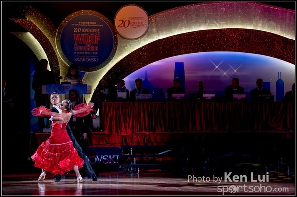 20170709 wdsf 2054