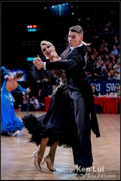 20170709 wdsf 2080