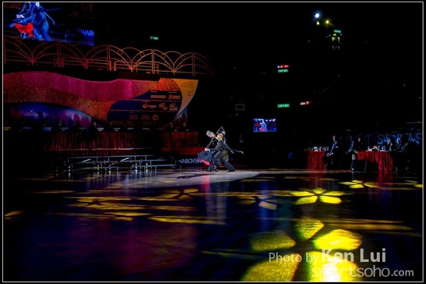 20170709 wdsf 2083