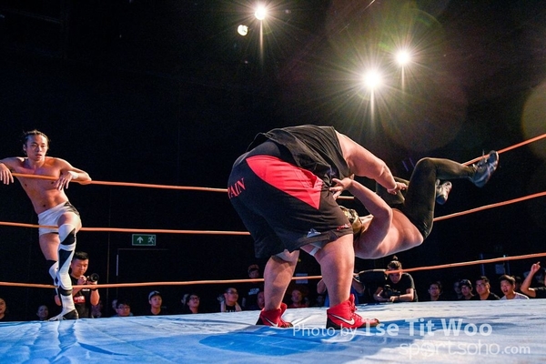DSC_1192a