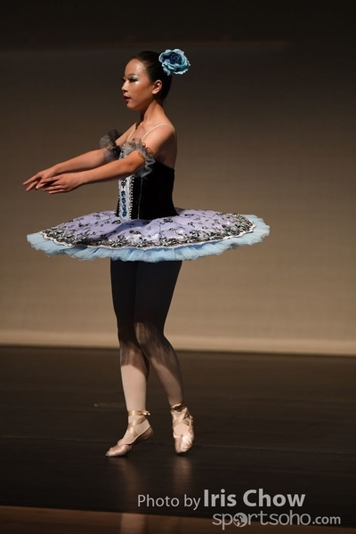 CYY_0138