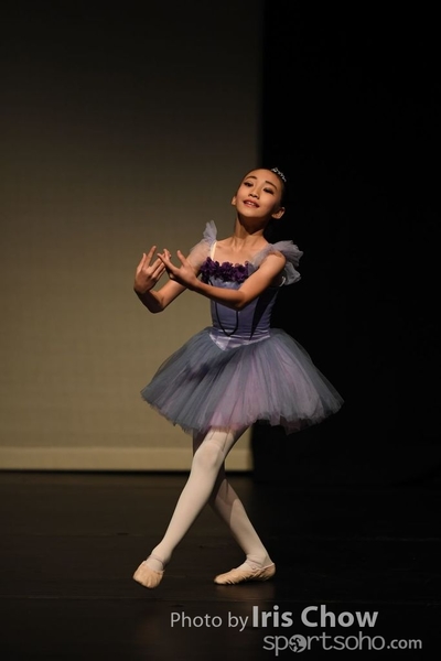 CYY_0166