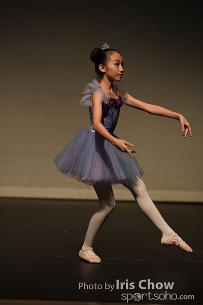 CYY_0175