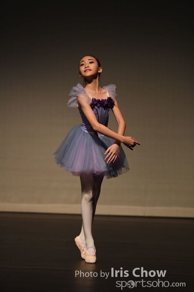 CYY_0182