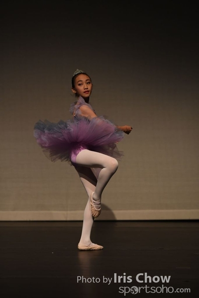 CYY_0195